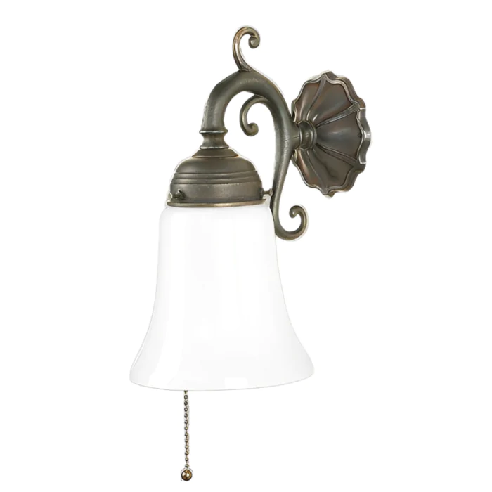 Бра Berliner Messinglampen A30-36opA