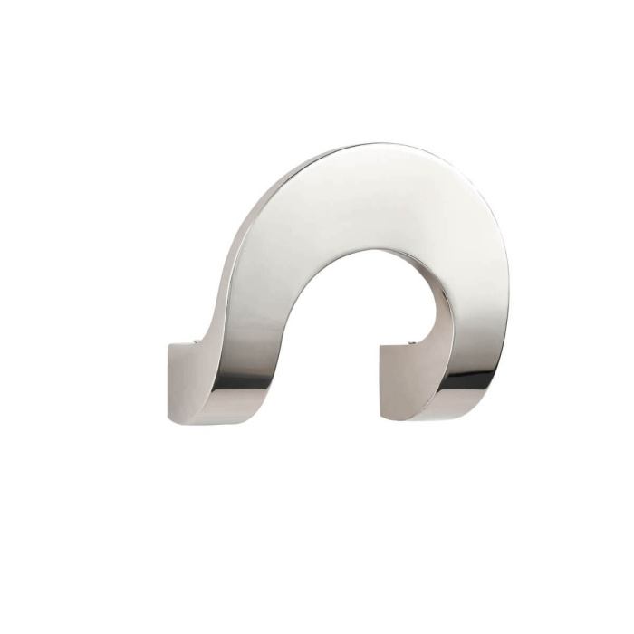 Подсветка VL8253W01 Vele Luce