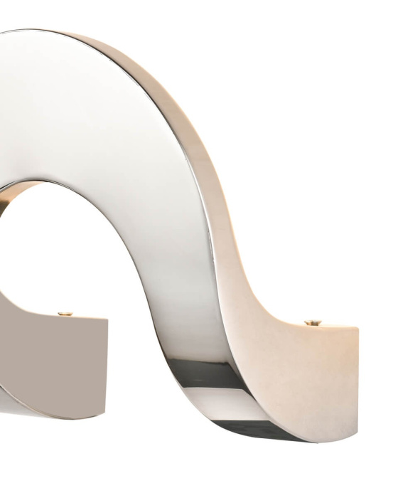 Подсветка VL8253W01 Vele Luce