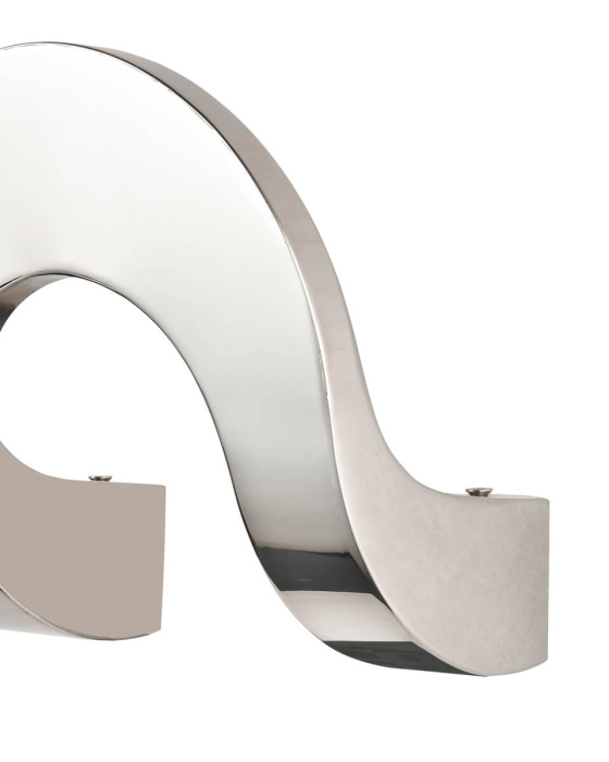 Подсветка VL8253W01 Vele Luce