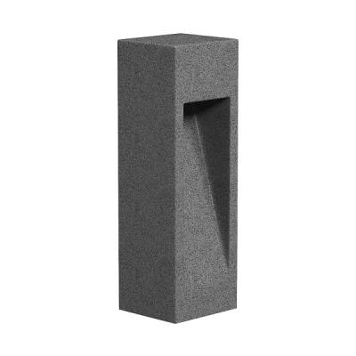 Уличный столб Ledron MO-7088