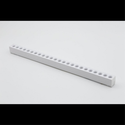 Светильник трековый Aployt Magnetic track 48 APL.0100.11.24