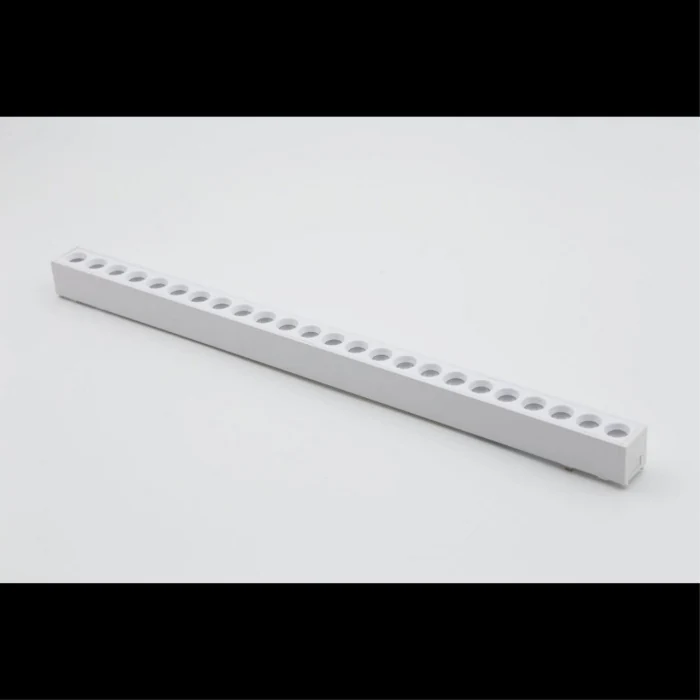 Светильник трековый Aployt Magnetic track 48 APL.0100.11.24
