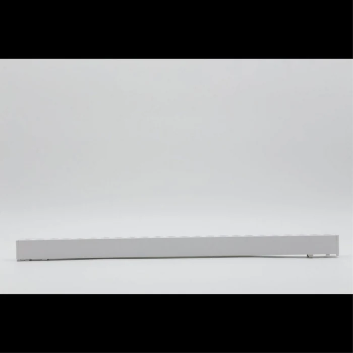 Светильник трековый Aployt Magnetic track 48 APL.0100.11.24