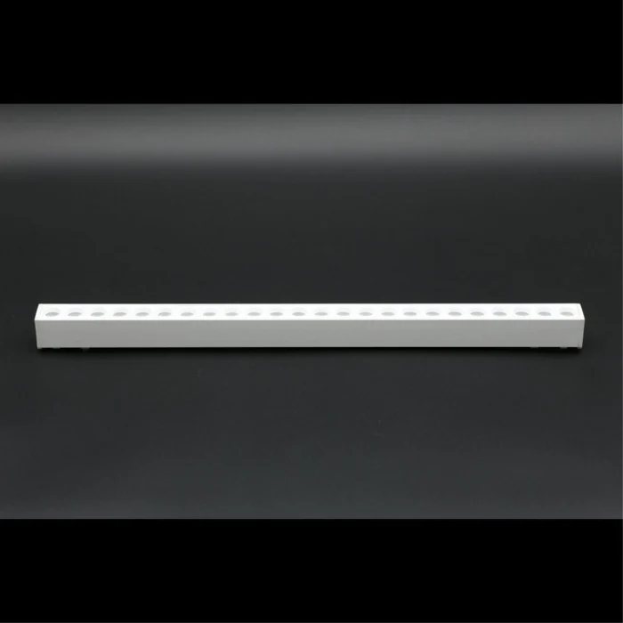 Светильник трековый Aployt Magnetic track 48 APL.0100.11.24