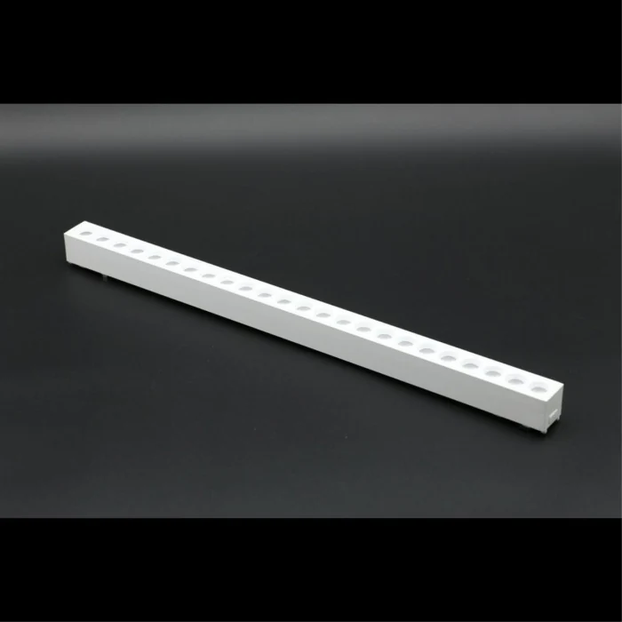 Светильник трековый Aployt Magnetic track 48 APL.0100.11.24
