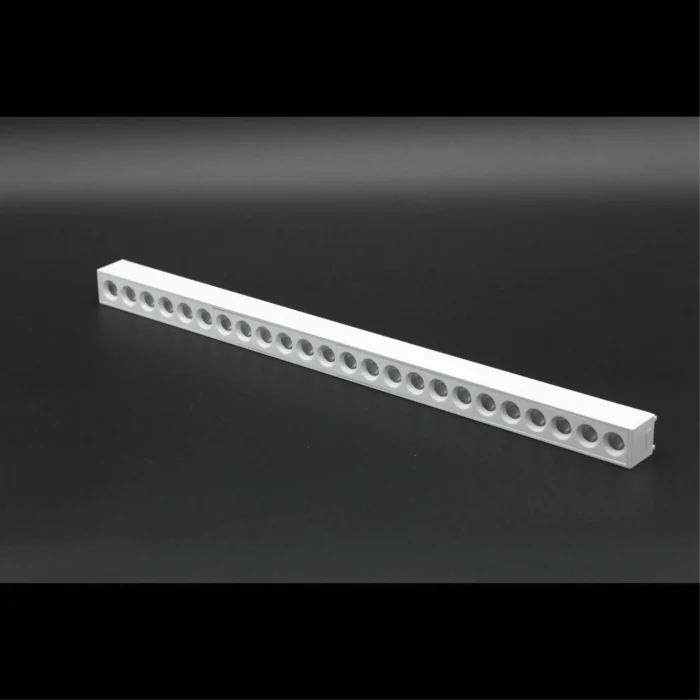 Светильник трековый Aployt Magnetic track 48 APL.0100.11.24