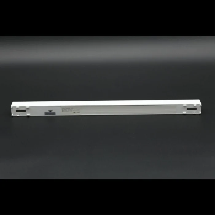 Светильник трековый Aployt Magnetic track 48 APL.0100.11.24