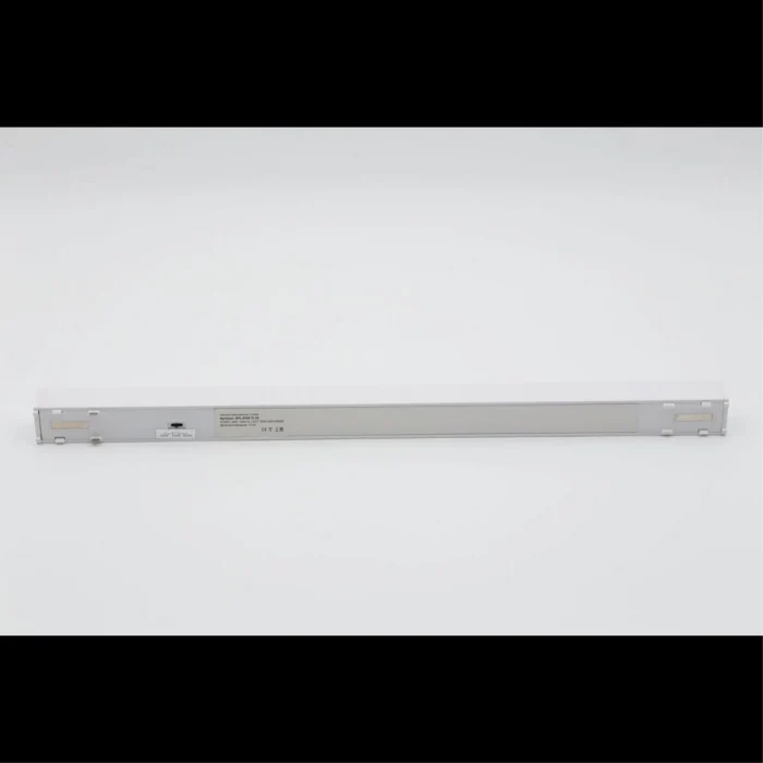 Светильник трековый Aployt Magnetic track 48 APL.0100.11.24