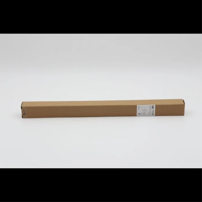 Светильник трековый Aployt Magnetic track 48 APL.0100.11.24