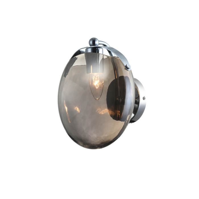 Бра VL5183W21 Vele Luce