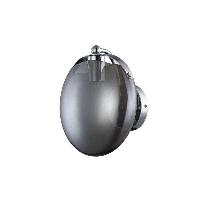 Бра VL5183W21 Vele Luce