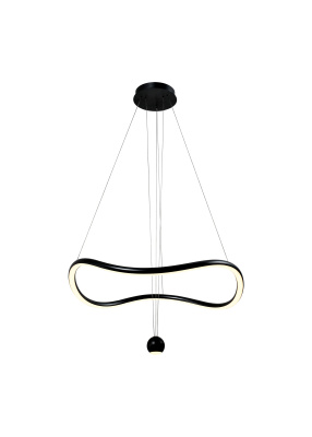 Подвесной светильник ST LUCE ORIONE SL6209.403.35