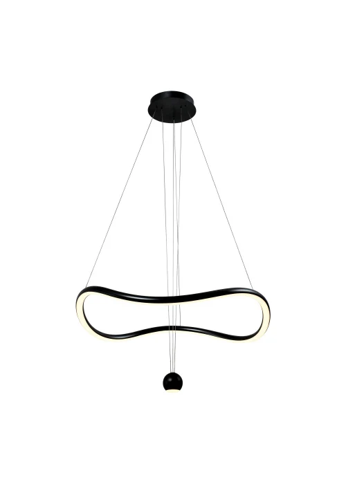 Подвесной светильник ST LUCE ORIONE SL6209.403.35