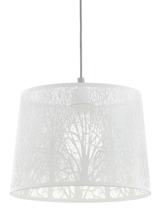 Подвесной светильник EGLO HAMBLETON 49489