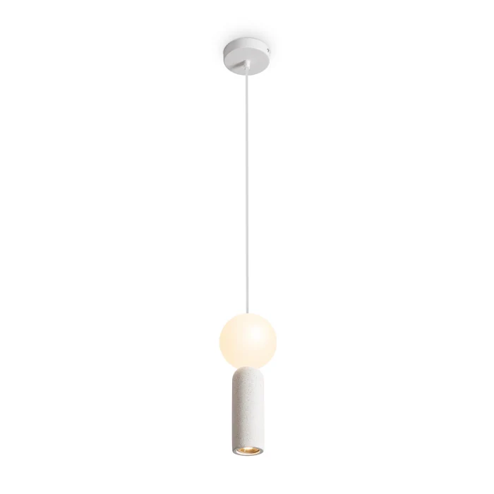 Подвесной светильник Freya Shapes FR5530PL-L10W