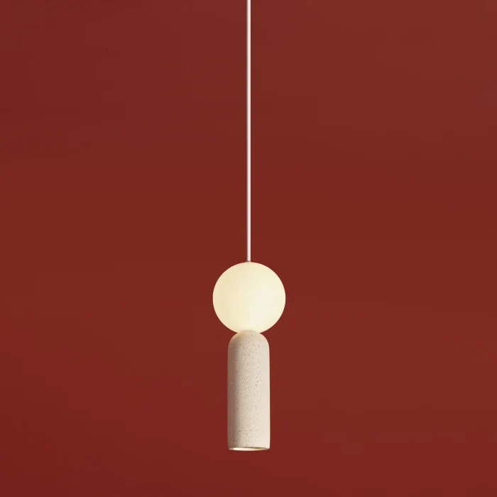 Подвесной светильник Freya Shapes FR5530PL-L10W