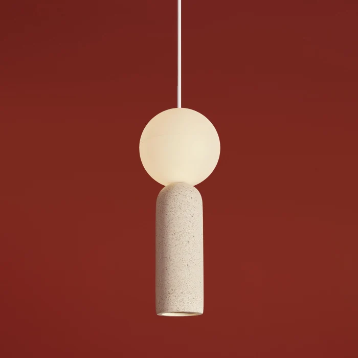 Подвесной светильник Freya Shapes FR5530PL-L10W