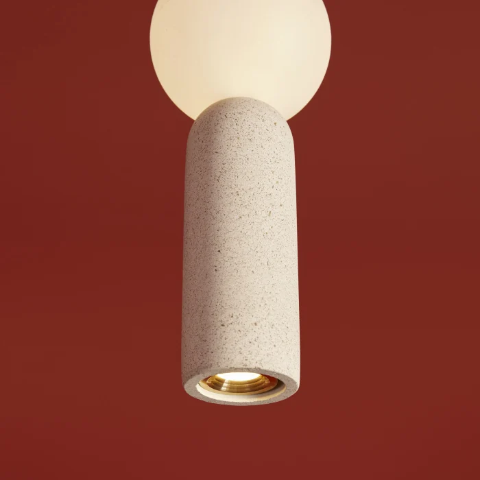 Подвесной светильник Freya Shapes FR5530PL-L10W