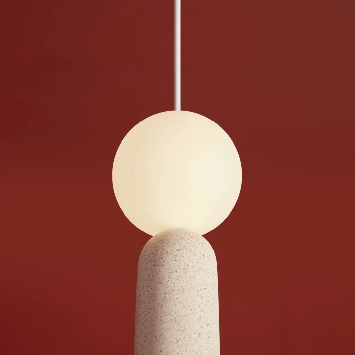 Подвесной светильник Freya Shapes FR5530PL-L10W