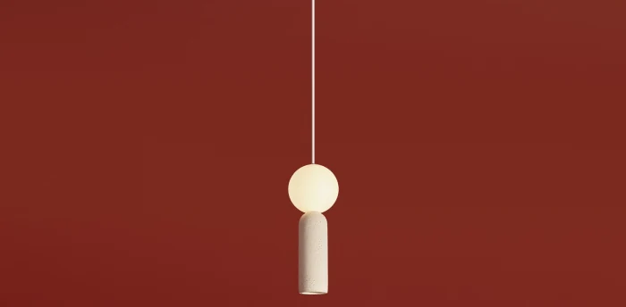 Подвесной светильник Freya Shapes FR5530PL-L10W