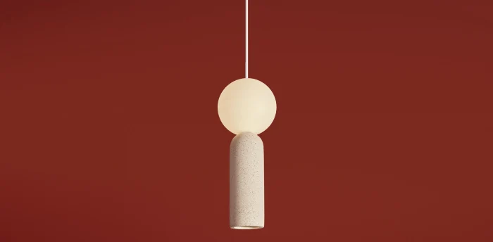 Подвесной светильник Freya Shapes FR5530PL-L10W