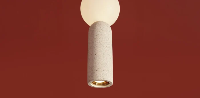 Подвесной светильник Freya Shapes FR5530PL-L10W