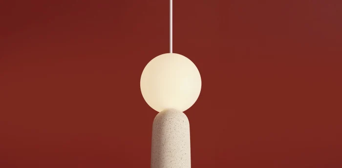 Подвесной светильник Freya Shapes FR5530PL-L10W