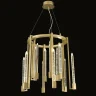 Подвесной светильник Delight Collection P98026 P98026L-12