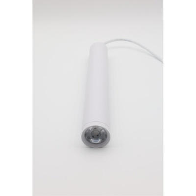 Светильник трековый Aployt Magnetic track 220 APL.0207.10.10