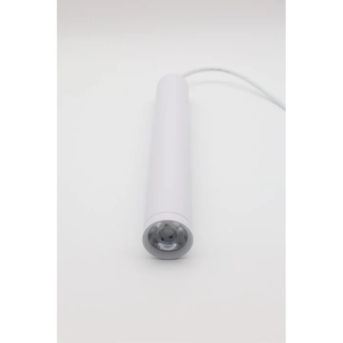 Светильник трековый Aployt Magnetic track 220 APL.0207.10.10