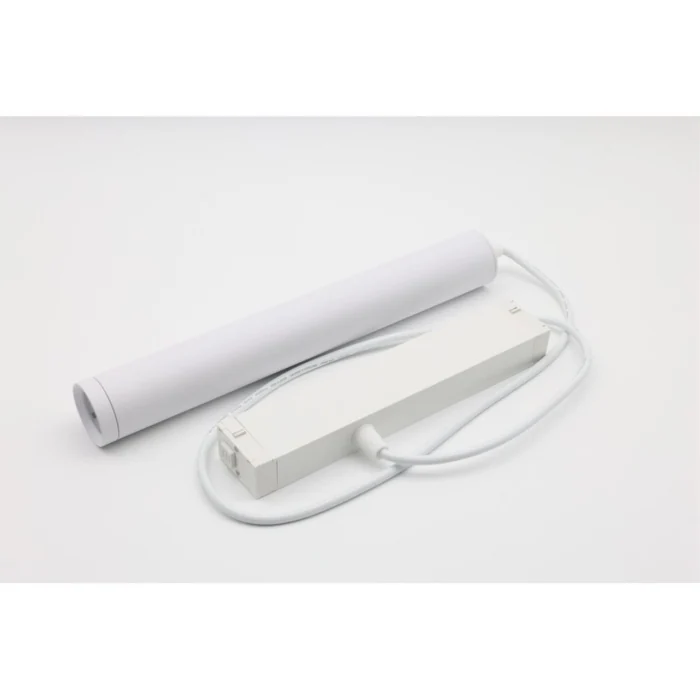 Светильник трековый Aployt Magnetic track 220 APL.0207.10.10