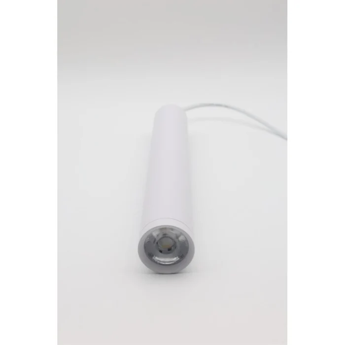 Светильник трековый Aployt Magnetic track 220 APL.0207.10.10