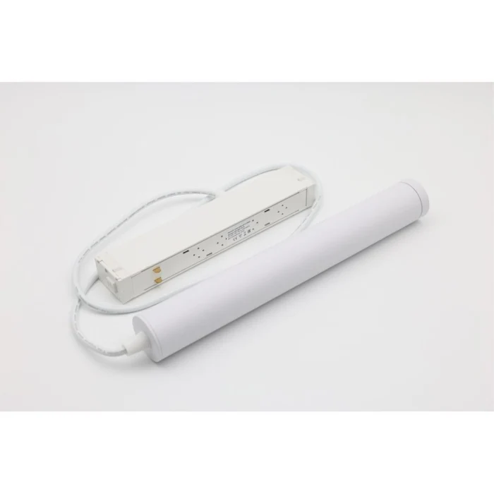 Светильник трековый Aployt Magnetic track 220 APL.0207.10.10