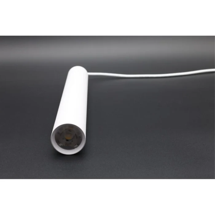 Светильник трековый Aployt Magnetic track 220 APL.0207.10.10