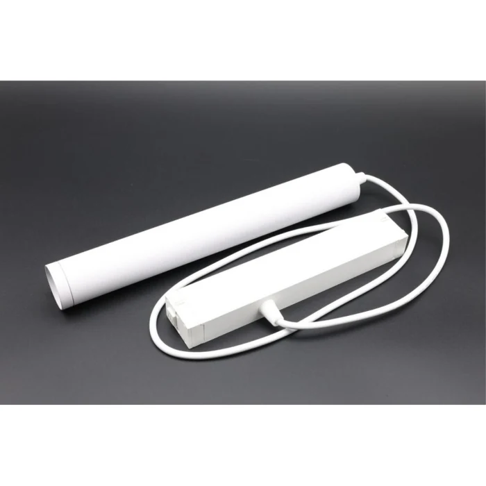 Светильник трековый Aployt Magnetic track 220 APL.0207.10.10