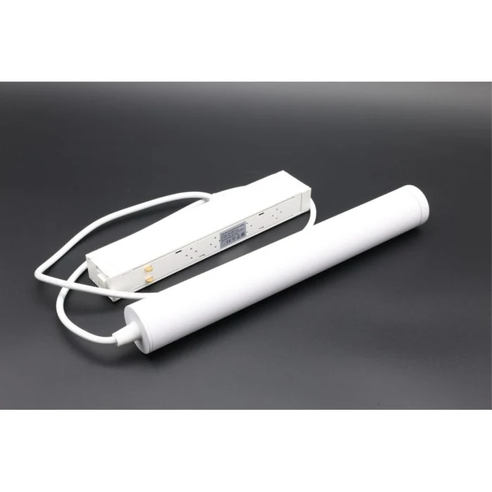 Светильник трековый Aployt Magnetic track 220 APL.0207.10.10