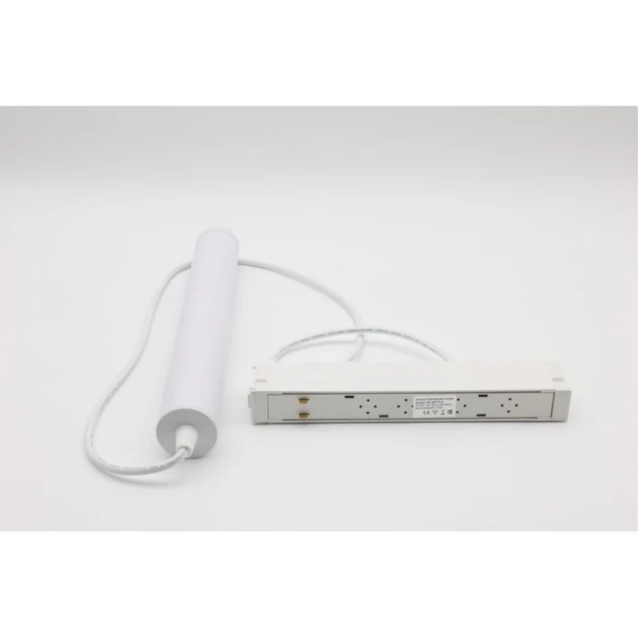 Светильник трековый Aployt Magnetic track 220 APL.0207.10.10