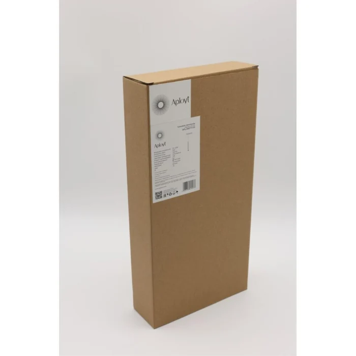 Светильник трековый Aployt Magnetic track 220 APL.0207.10.10
