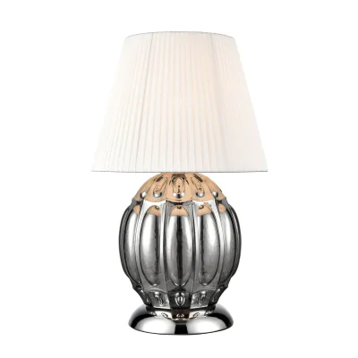 Настольная лампа VL4263N21 Vele Luce