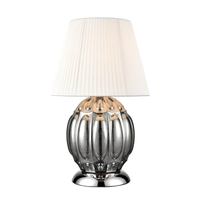 Настольная лампа VL4263N21 Vele Luce