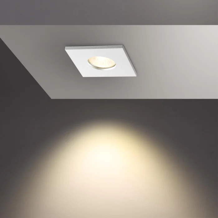 Светильник встраиваемый SPOT NOVOTEСH 370804