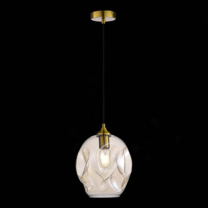 Подвесной светильник ST LUCE IDESIA SL1188.313.01