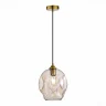 Подвесной светильник ST LUCE IDESIA SL1188.313.01