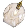 Подвесной светильник ST LUCE IDESIA SL1188.313.01