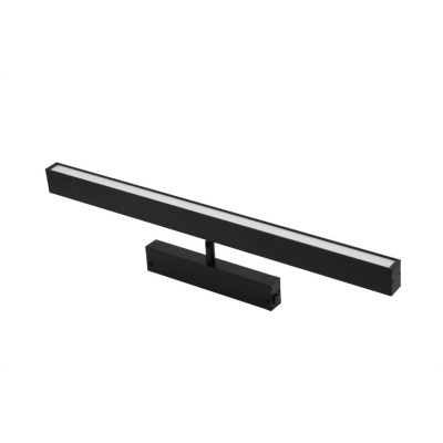 Светильник трековый Aployt Magnetic track 220 APL.0203.01.27