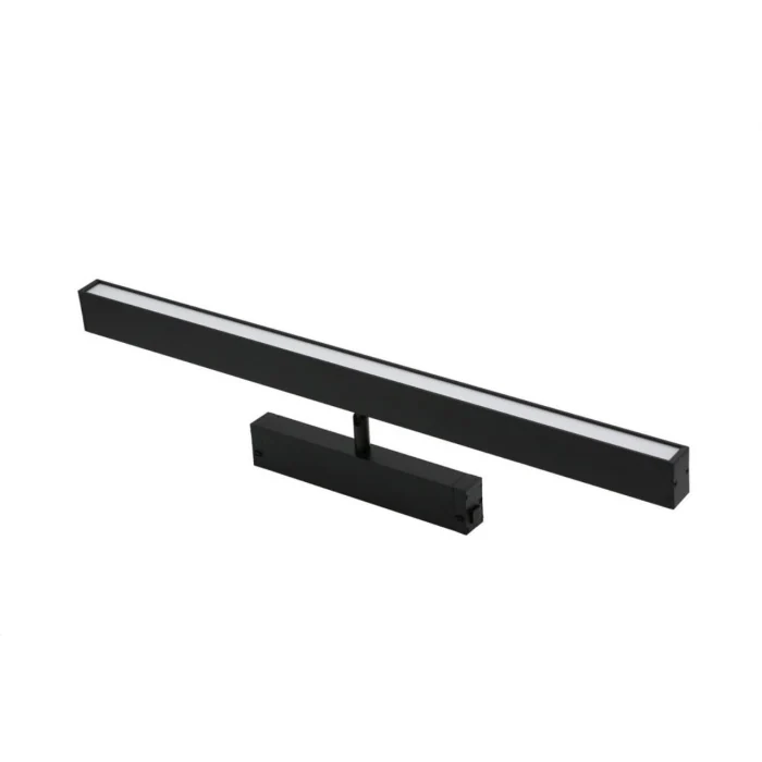 Светильник трековый Aployt Magnetic track 220 APL.0203.01.27