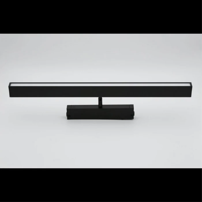 Светильник трековый Aployt Magnetic track 220 APL.0203.01.27