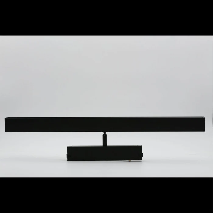 Светильник трековый Aployt Magnetic track 220 APL.0203.01.27