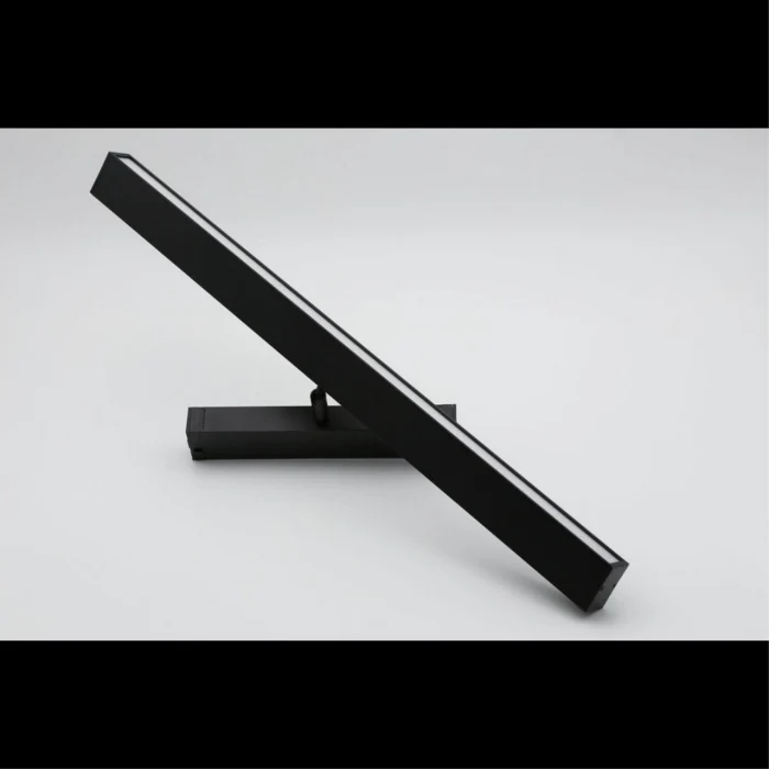 Светильник трековый Aployt Magnetic track 220 APL.0203.01.27